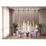 Лента светодиодная Maytoni Led strip 10184
