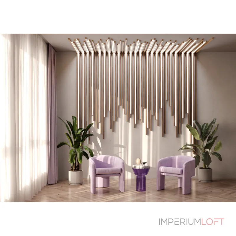Лента светодиодная Maytoni Led strip 10184