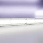 Лента светодиодная Maytoni Led strip 10187