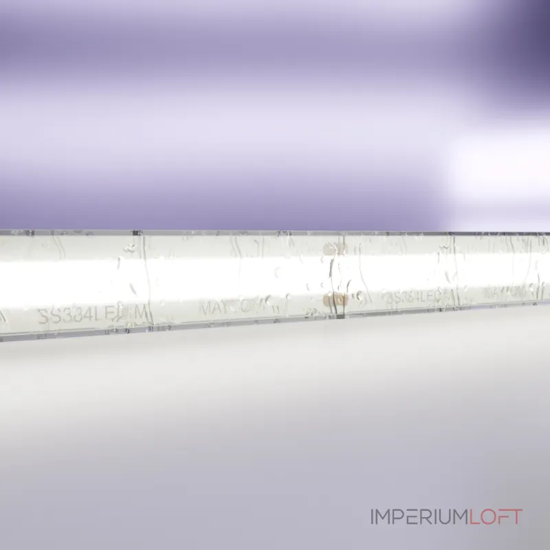 Лента светодиодная Maytoni Led strip 10187 Лента светодиодная Maytoni Led strip 10187