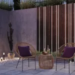 Лента светодиодная Maytoni Led strip 10187