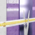 Лента светодиодная Maytoni Led strip 10187