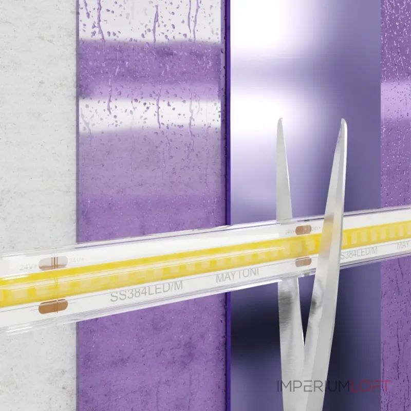 Лента светодиодная Maytoni Led strip 10187 Лента светодиодная Maytoni Led strip 10187
