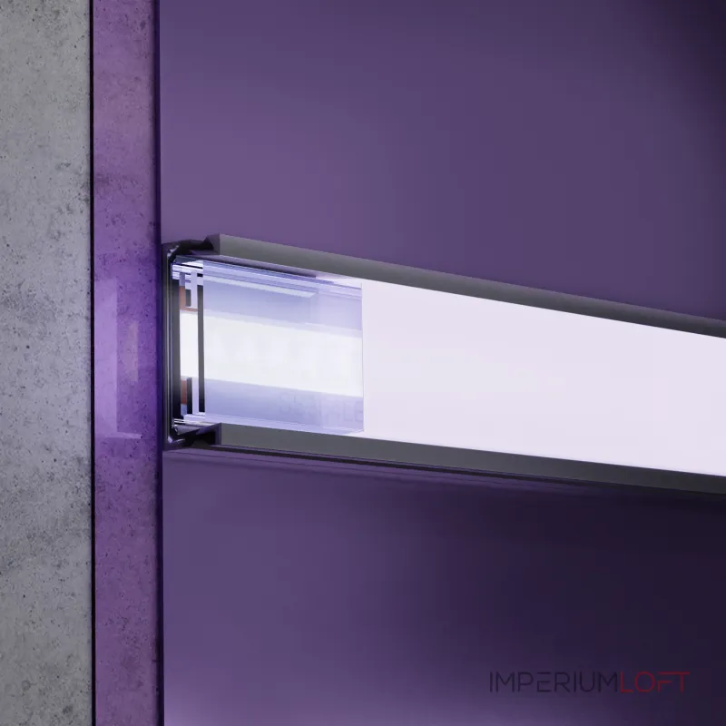 Лента светодиодная Maytoni Led strip 10187 Лента светодиодная Maytoni Led strip 10187