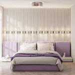 Лента светодиодная Maytoni Led strip 20002