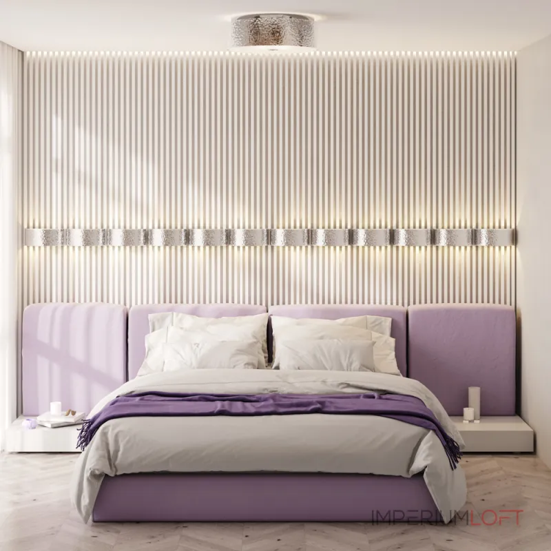 Лента светодиодная Maytoni Led strip 20002 Лента светодиодная Maytoni Led strip 20002