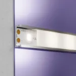 Лента светодиодная Maytoni Led strip 20002