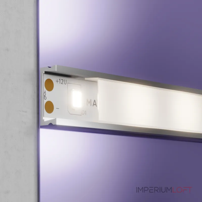 Лента светодиодная Maytoni Led strip 20002 Лента светодиодная Maytoni Led strip 20002