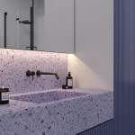 Лента светодиодная Maytoni Led strip 20005