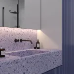 Лента светодиодная Maytoni Led strip 20005
