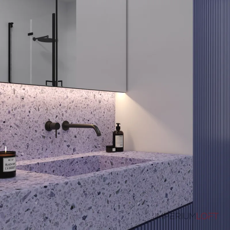 Лента светодиодная Maytoni Led strip 20005