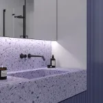 Лента светодиодная Maytoni Led strip 20006