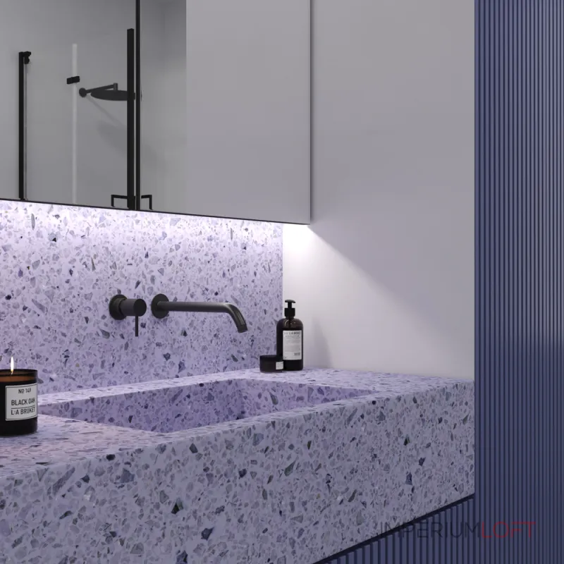 Лента светодиодная Maytoni Led strip 20006