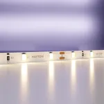 Лента светодиодная Maytoni Led strip 20007