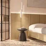 Лента светодиодная Maytoni Led strip 20007