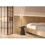 Лента светодиодная Maytoni Led strip 20007