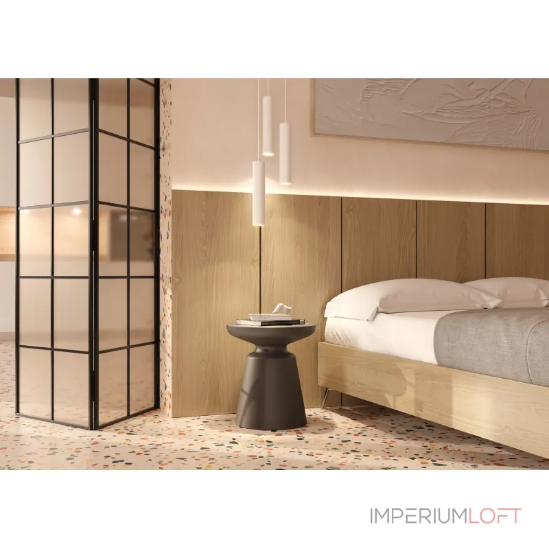 Лента светодиодная Maytoni Led strip 20007