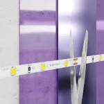 Лента светодиодная Maytoni Led strip 20007