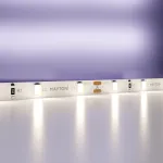 Лента светодиодная Maytoni Led strip 20008