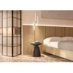 Лента светодиодная Maytoni Led strip 20008