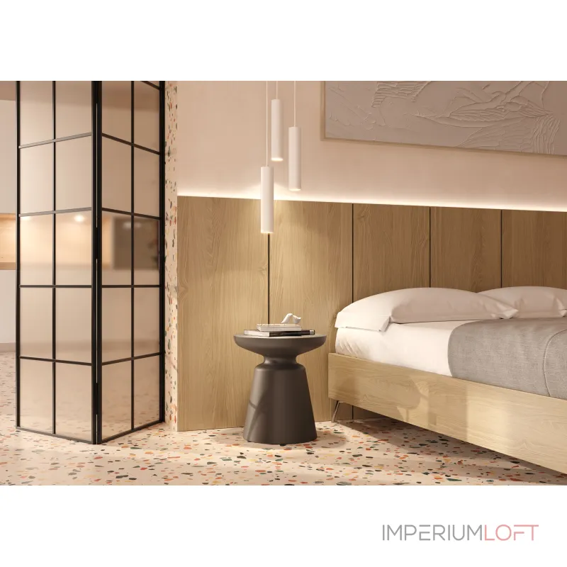 Лента светодиодная Maytoni Led strip 20008