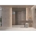 Лента светодиодная Maytoni Led strip 20011