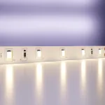Лента светодиодная Maytoni Led strip 20013