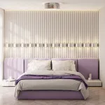 Лента светодиодная Maytoni Led strip 20013
