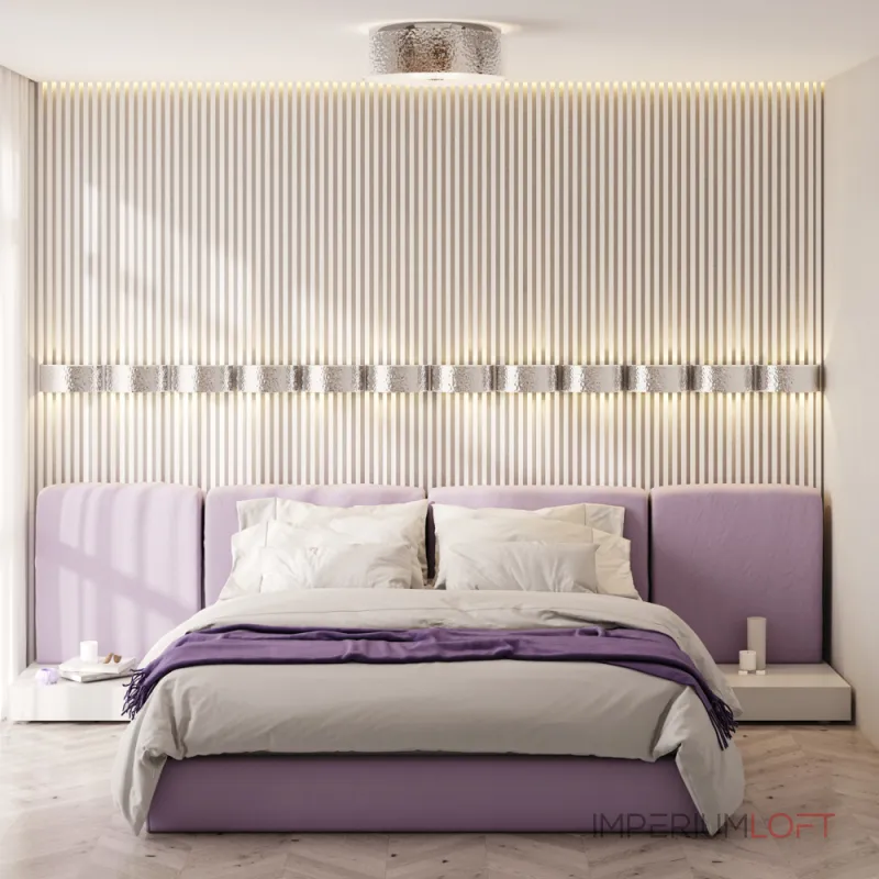 Лента светодиодная Maytoni Led strip 20013