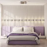 Лента светодиодная Maytoni Led strip 20015