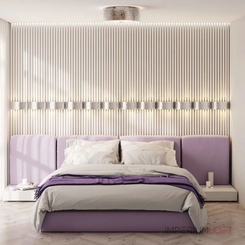 Лента светодиодная Maytoni Led strip 20015