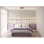 Лента светодиодная Maytoni Led strip 20015