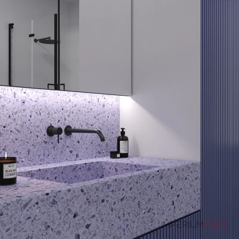 Лента светодиодная Maytoni Led strip 20018