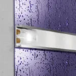 Лента светодиодная Maytoni Led strip 20018
