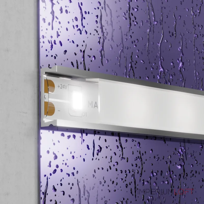 Лента светодиодная Maytoni Led strip 20018