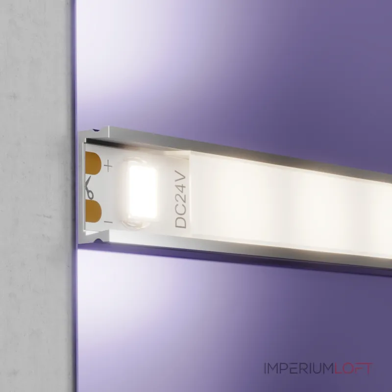 Лента светодиодная Maytoni Led strip 20020