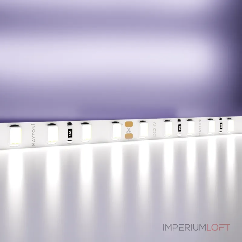 Лента светодиодная Maytoni Led strip 20021 Лента светодиодная Maytoni Led strip 20021