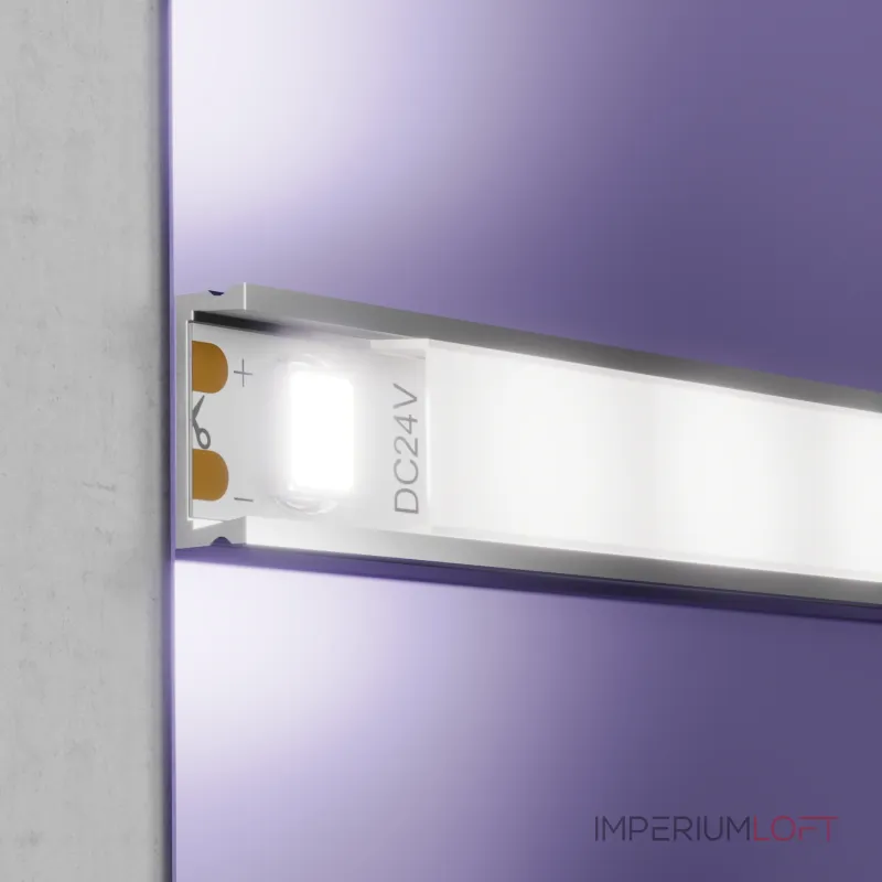 Лента светодиодная Maytoni Led strip 20021 Лента светодиодная Maytoni Led strip 20021