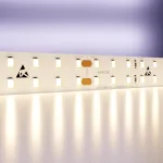Лента светодиодная Maytoni Led strip 20028