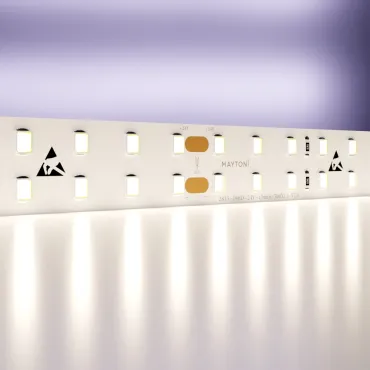 Светодиодная лента Led Strip 20029 Светодиодная лента Led Strip 20029