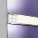 Лента светодиодная Maytoni Led strip 20029