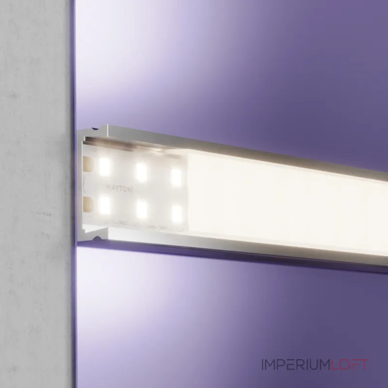 Лента светодиодная Maytoni Led strip 20029 Лента светодиодная Maytoni Led strip 20029