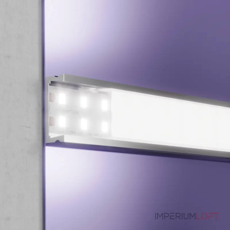 Лента светодиодная Maytoni Led strip 20030 Лента светодиодная Maytoni Led strip 20030