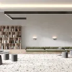 Лента светодиодная Maytoni Led strip 20031