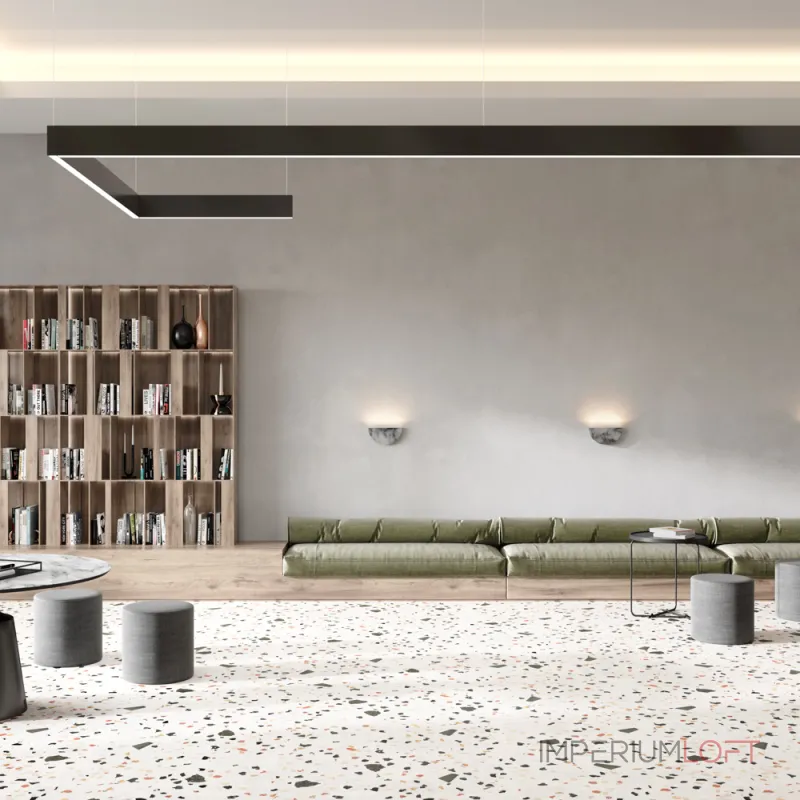Лента светодиодная Maytoni Led strip 20031