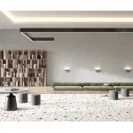 Лента светодиодная Maytoni Led strip 20031