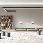 Лента светодиодная Maytoni Led strip 20033