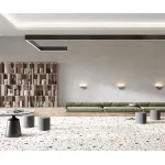 Лента светодиодная Maytoni Led strip 20033