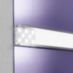 Лента светодиодная Maytoni Led strip 20033