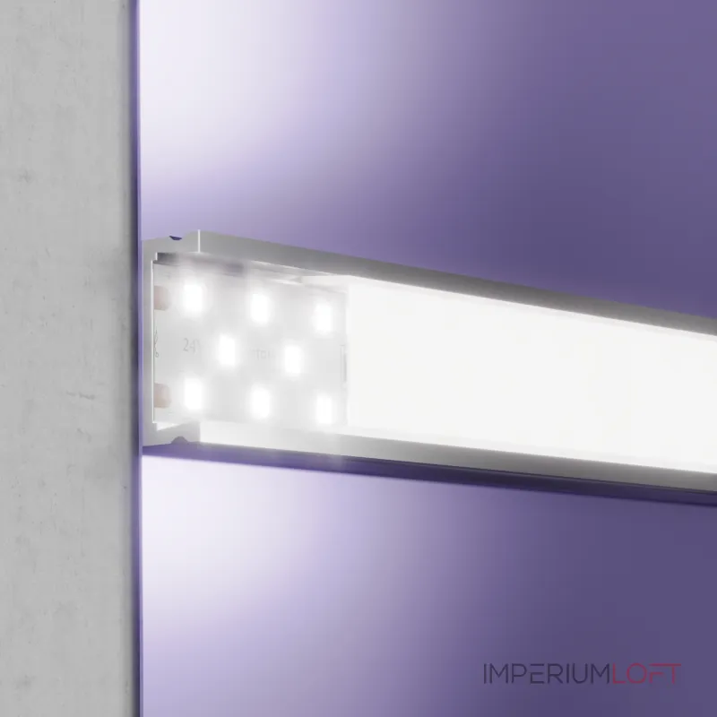 Лента светодиодная Maytoni Led strip 20033 Лента светодиодная Maytoni Led strip 20033